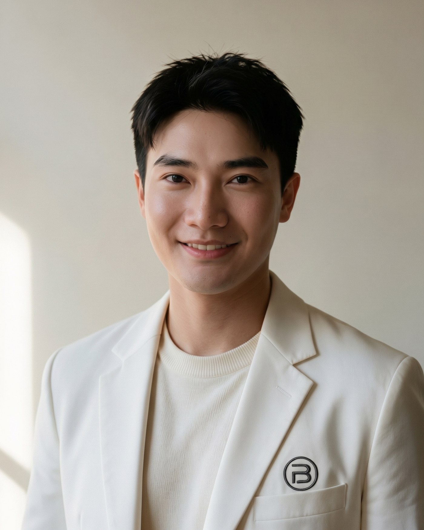 Jason Tung